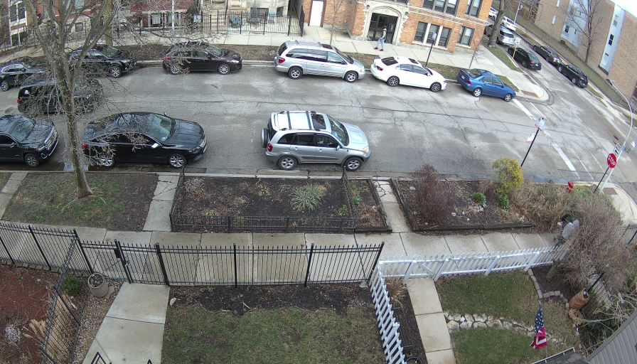 Reolink Camera One_00_Reolink Home Hub One_20250330171428.jpg